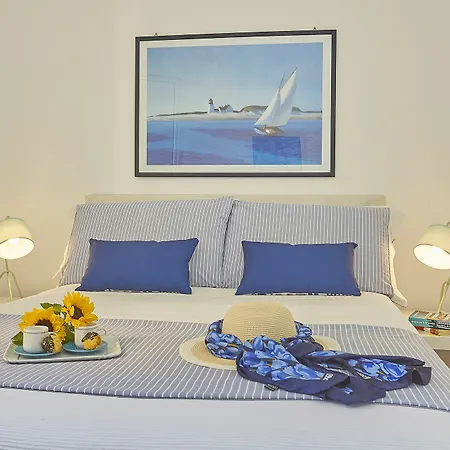 Girasole Appartement