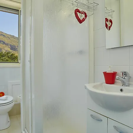 Girasole Appartement Mondello