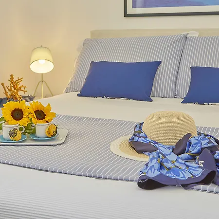 Girasole Apartment *